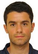 Emre Bilgin