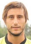 Fatih Soyatik