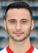 Yasin Yilmaz