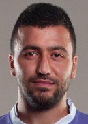 Anil Tasdemir