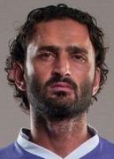 Volkan Kocaloglu
