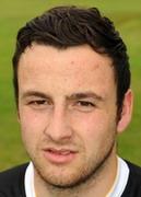 Ricky Miller