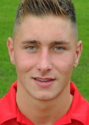 Ross McGeachie