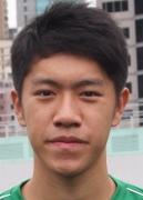Mak Ngo Tung