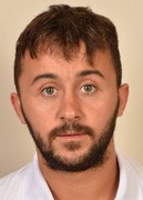 Mustafa Kayabasi