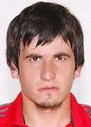 Gokhan Durmus