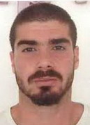 Georgios Aresti