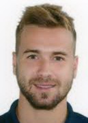 Mesut Saray