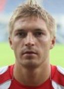 Szymon Matuszek