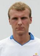 Marek Krotofil