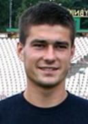 Jan Janik
