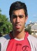 Raz Cohen