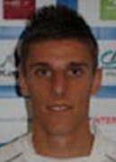 Dimitri Mohamed
