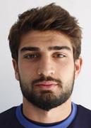 Taha Can Velioglu