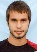 Samet Eker
