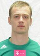 Adrian Basta