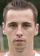 Kamil Nitkiewicz