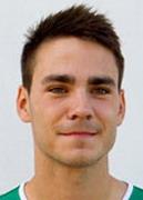 Piotr Giel