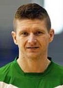 Lukasz Kopczyk