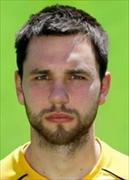 Mikolaj Lebedynski