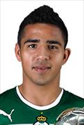 Jesus Alonso Escoboza Lugo