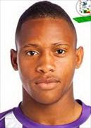 Yannick Aguemon