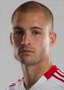 Tyler Ruthven