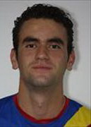 Henry Rodrigues