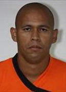 Luiyis Palomino