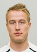 Andrei Sidorenkov