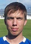 Kaspars Ikstens