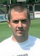 Markus Briza