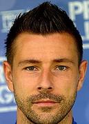 Joze Benko