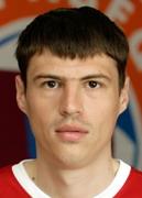 Dmytro Nevmyvaka