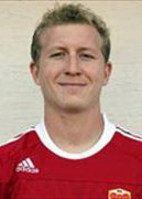 Tomas Hucko
