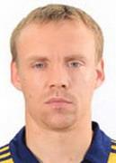 Sergey Valyaev