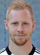 Lukas Konigshofer