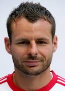 Roman Wallner