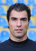 Darko Tofiloski