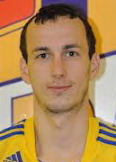 Tamas Lenarth