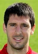 Danny Hollands