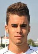 Fabio Alexandre da Silva Nunes
