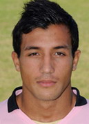 Karim Laribi
