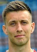 Luke ONeill