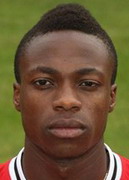 John Cofie