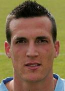 Andrea Cristiano