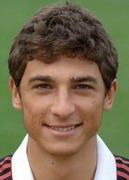 Luca Ghiringhelli