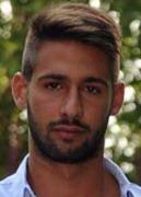 Alberto Masi