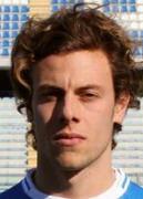 Stefano Castellani