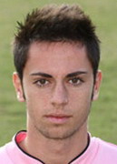 Dario Maltese